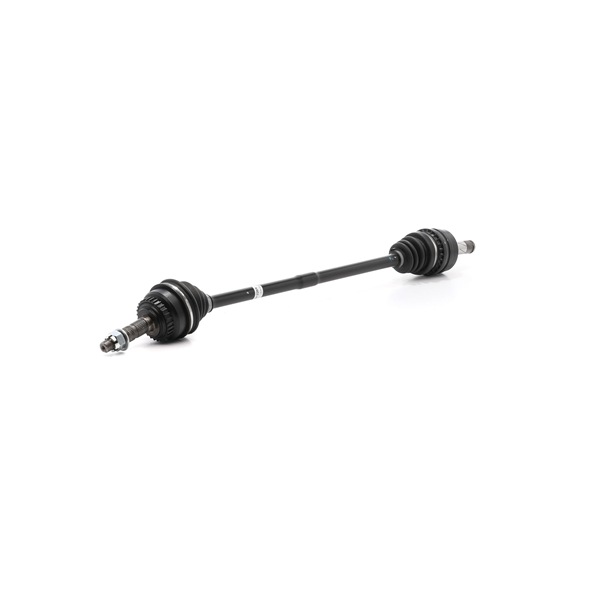 OEM 9195408 RIDEX REMAN Semiasse 13D1226R per OPEL, DAEWOO, VAUXHALL