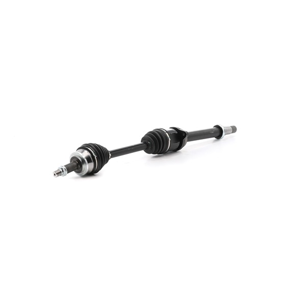OEM 434100F071 RIDEX REMAN Semiasse 13D1496R per TOYOTA, NISSAN