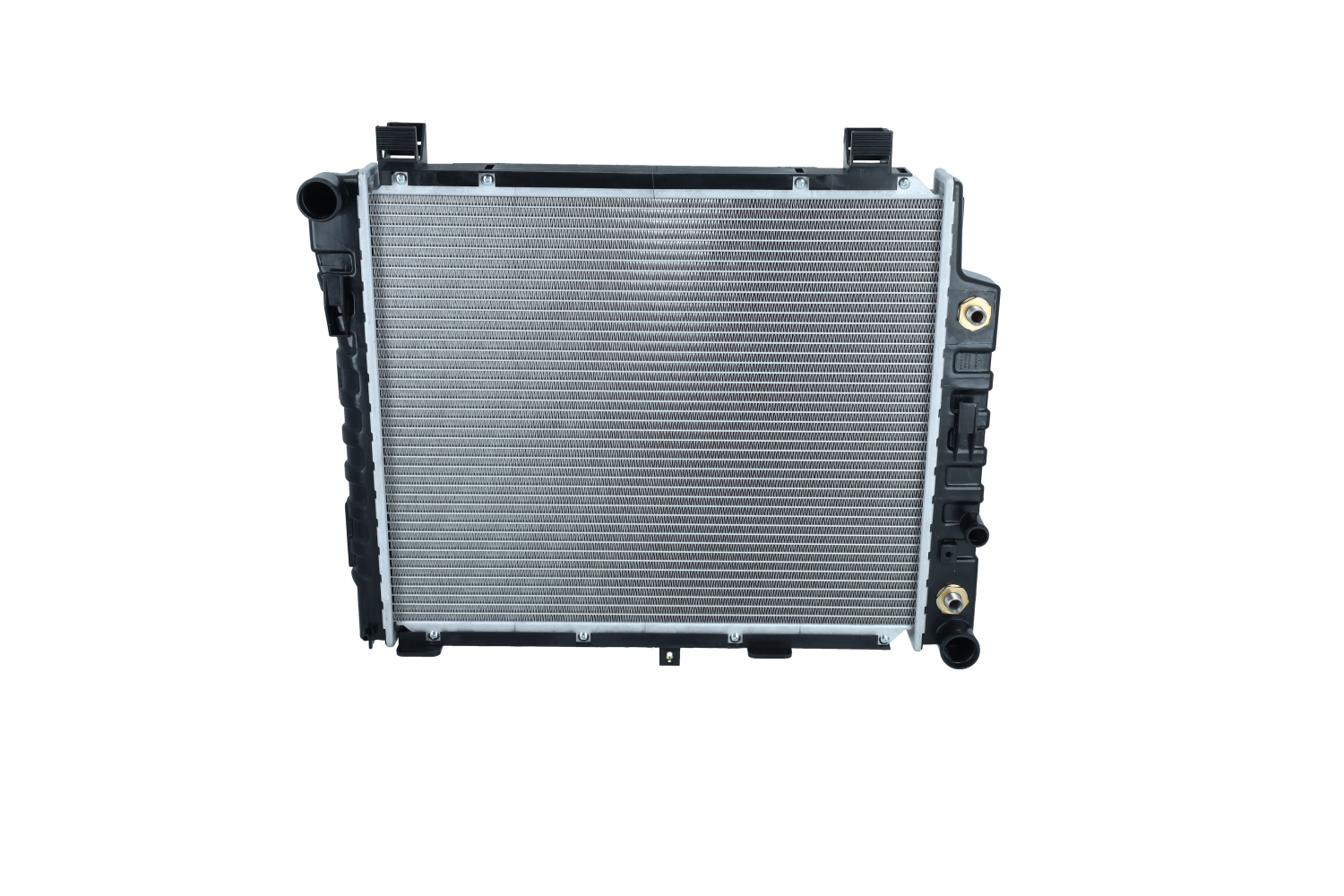 buy Engine radiator - NRF (50534)
