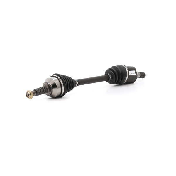 OEM C2S29729 RIDEX REMAN Arbre de transmission 13D1581R pour JAGUAR