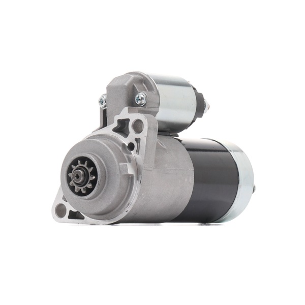 OEM M1TA0371 RIDEX REMAN Starter motor 2S1144R for MITSUBISHI
