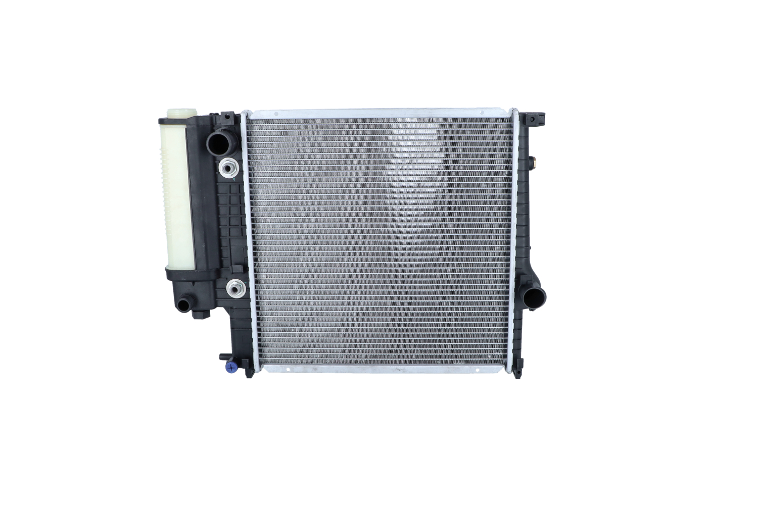 OEM 1719264 NRF  Kühler, Motorkühlung 50565 für BMW, FORD, VOLVO