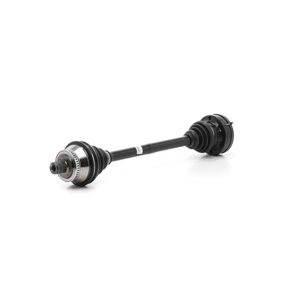OEM 8E0407271AB RIDEX REMAN Vetoakseli 13D2212R varten AUDI