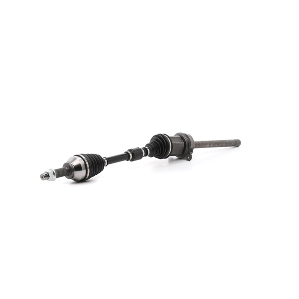 OEM 391001KD0A RIDEX REMAN  Antriebswelle 13D2217R für NISSAN