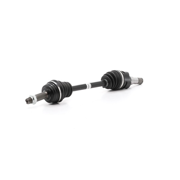 OEM 434200H020 RIDEX REMAN Vetoakseli 13D2225R varten TOYOTA, CITROЁN