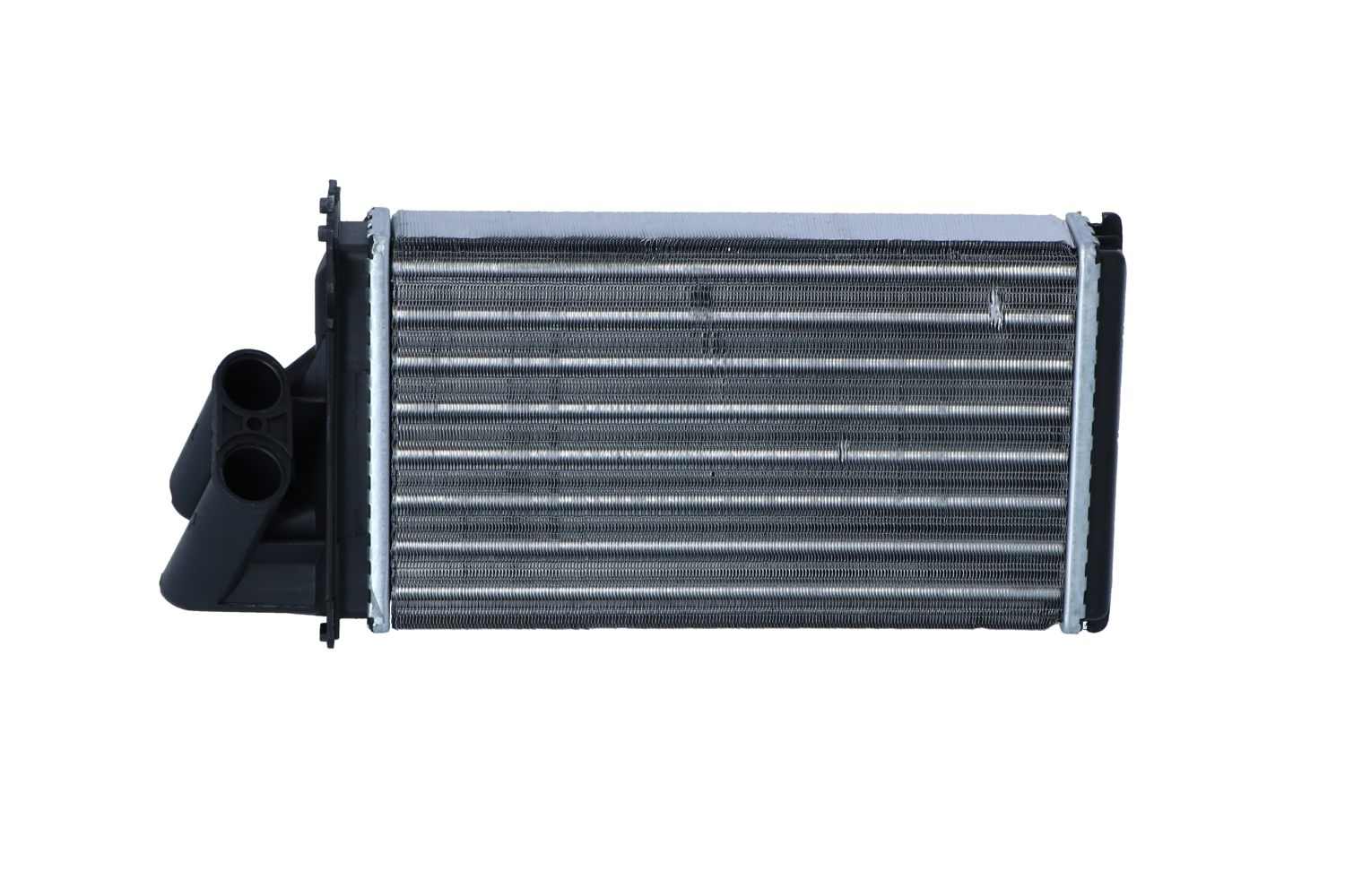 buy Heater matrix - NRF (50577)