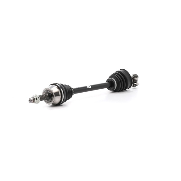 OEM 46307998 RIDEX REMAN Semiasse 13D2295R per FIAT, ALFA ROMEO, LANCIA
