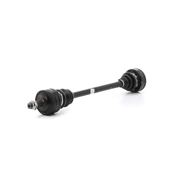 OEM A2023508410 RIDEX REMAN Árbol de transmisión 13D1151R para MERCEDES-BENZ