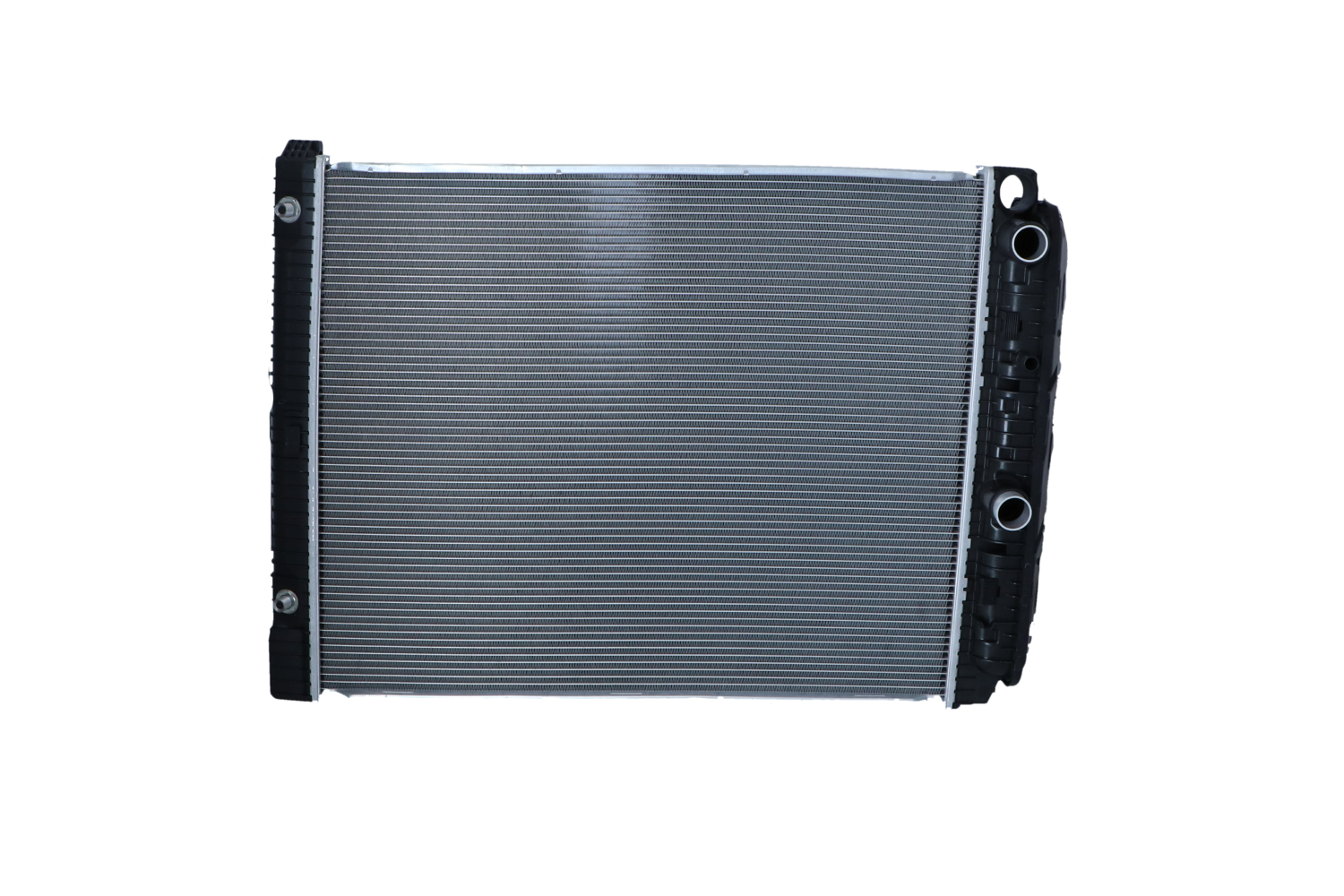 OEM A9405000403 NRF Radiatore motore 50586 per MERCEDES-BENZ, JAGUAR
