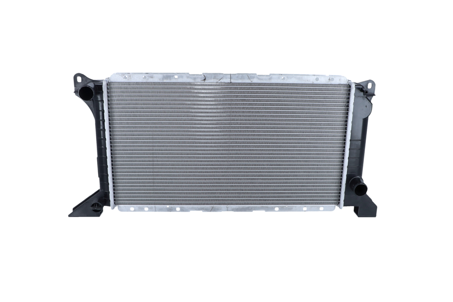 NRF Radiator 506212