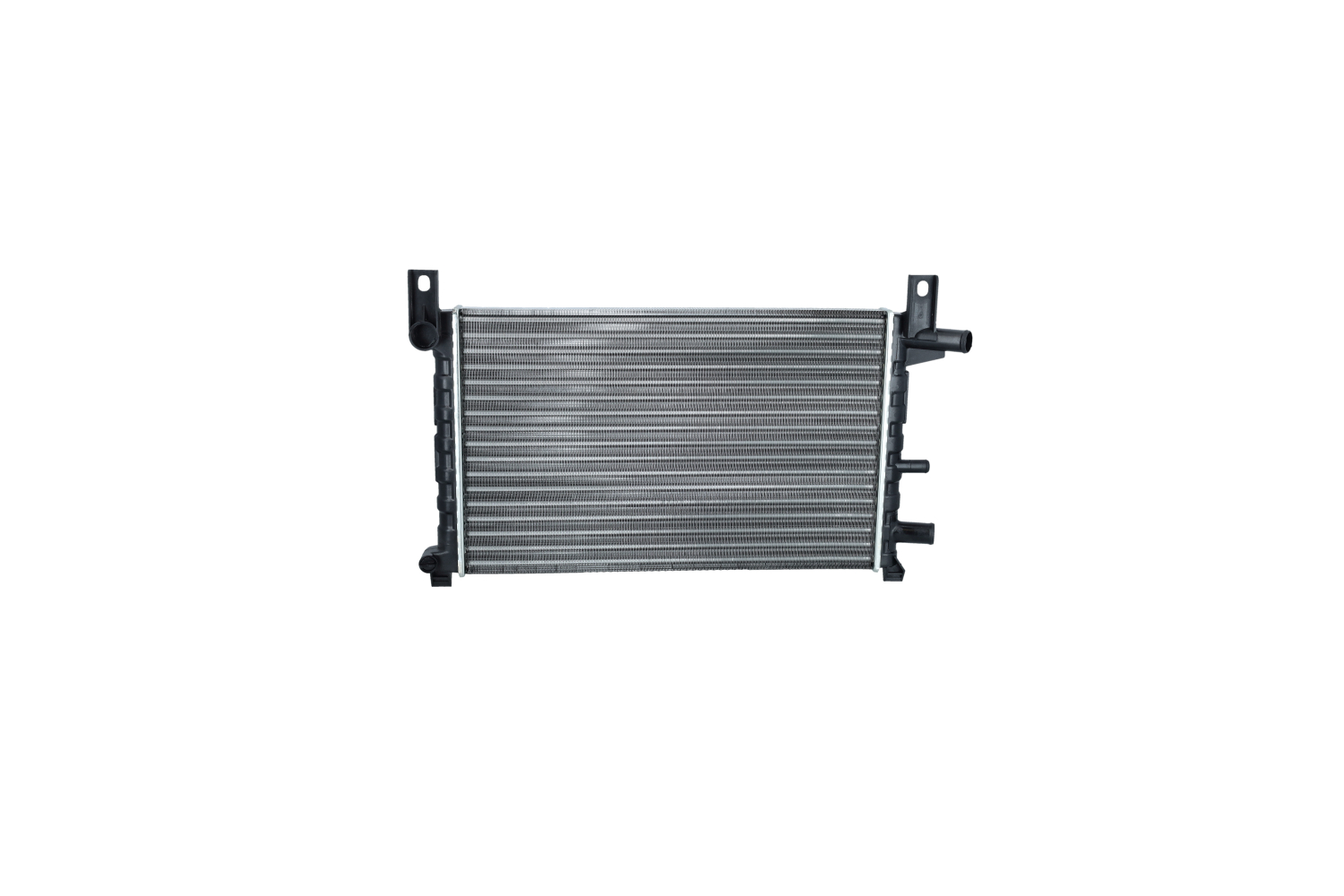 NRF Radiator 506220