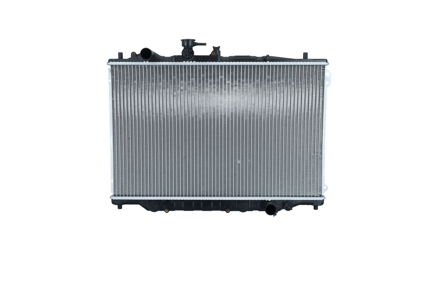 NRF Kylare (motorkylare) 506518