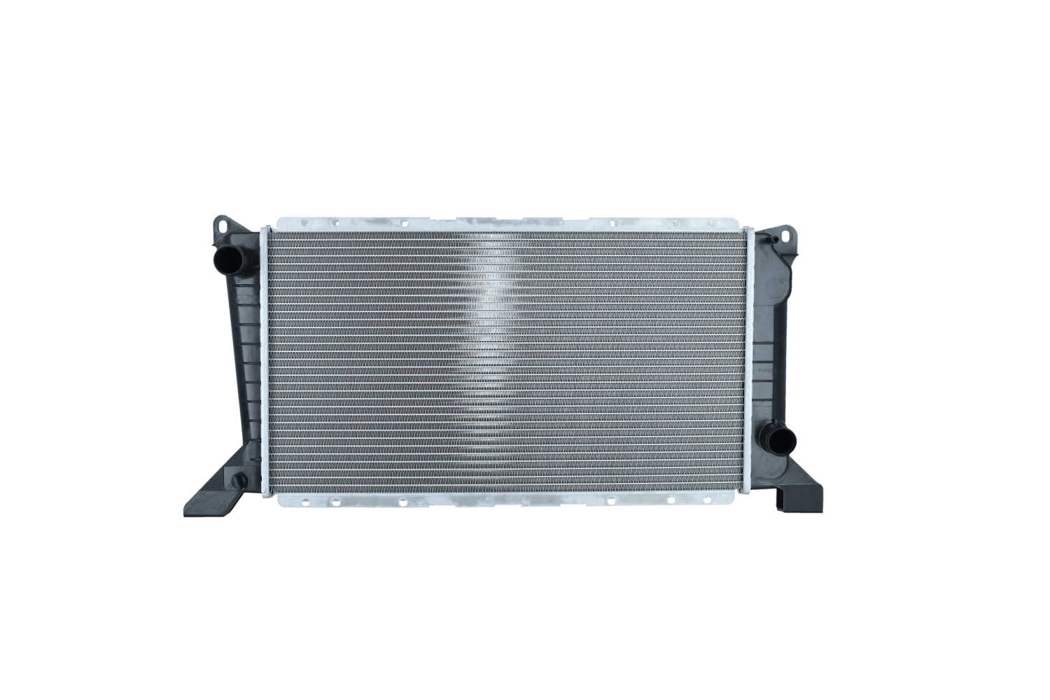 NRF Radiator 507373