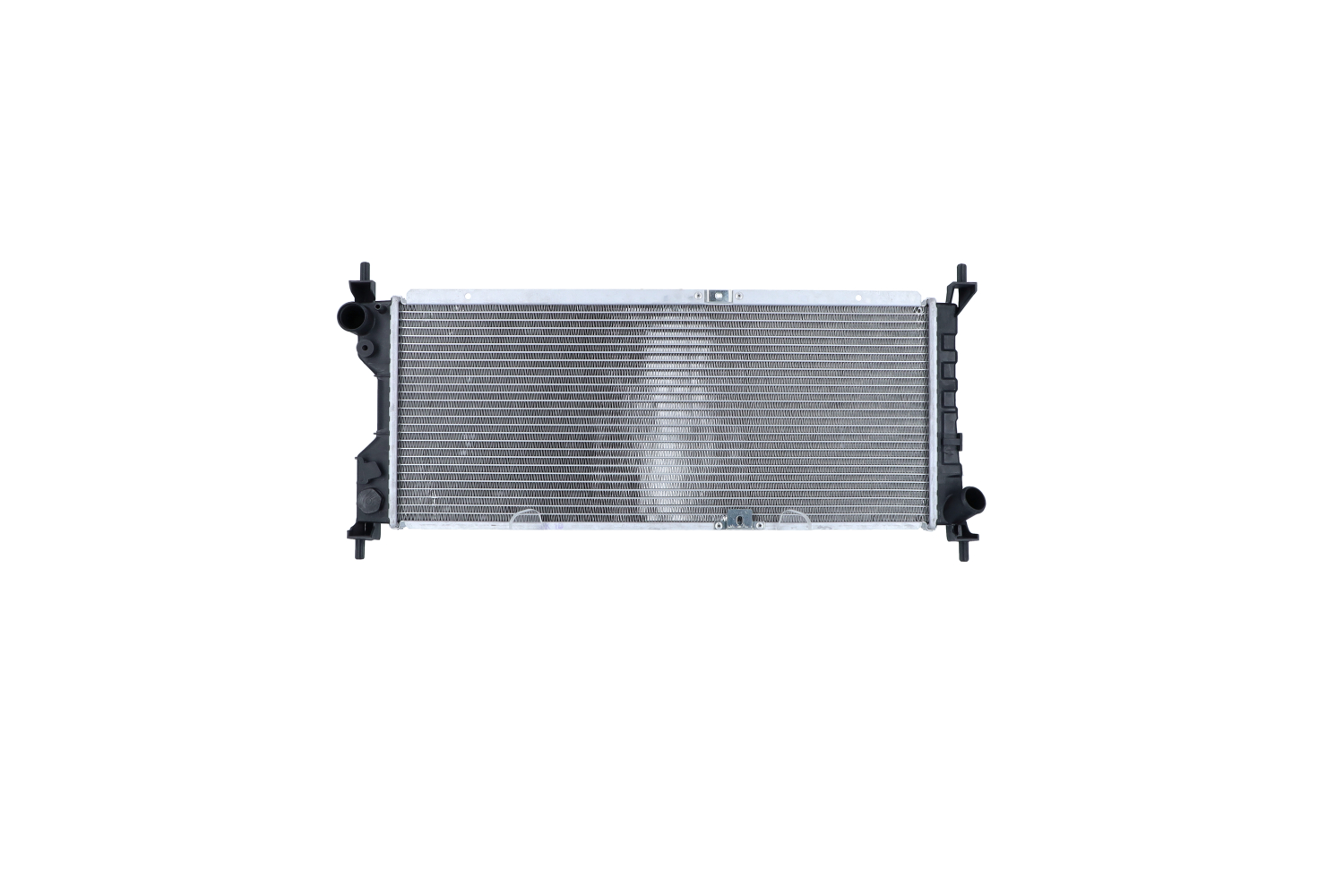 NRF Radiator 507522