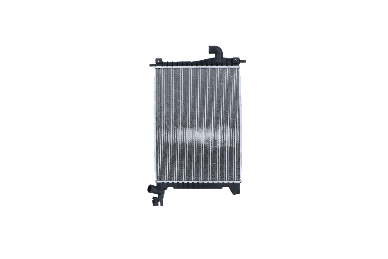 NRF Radiator 507527