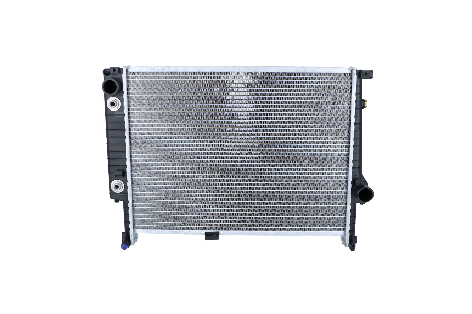 buy Engine radiator - NRF (507619)