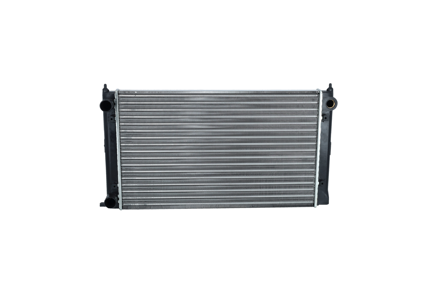 NRF Radiator (radiator motor) 509501