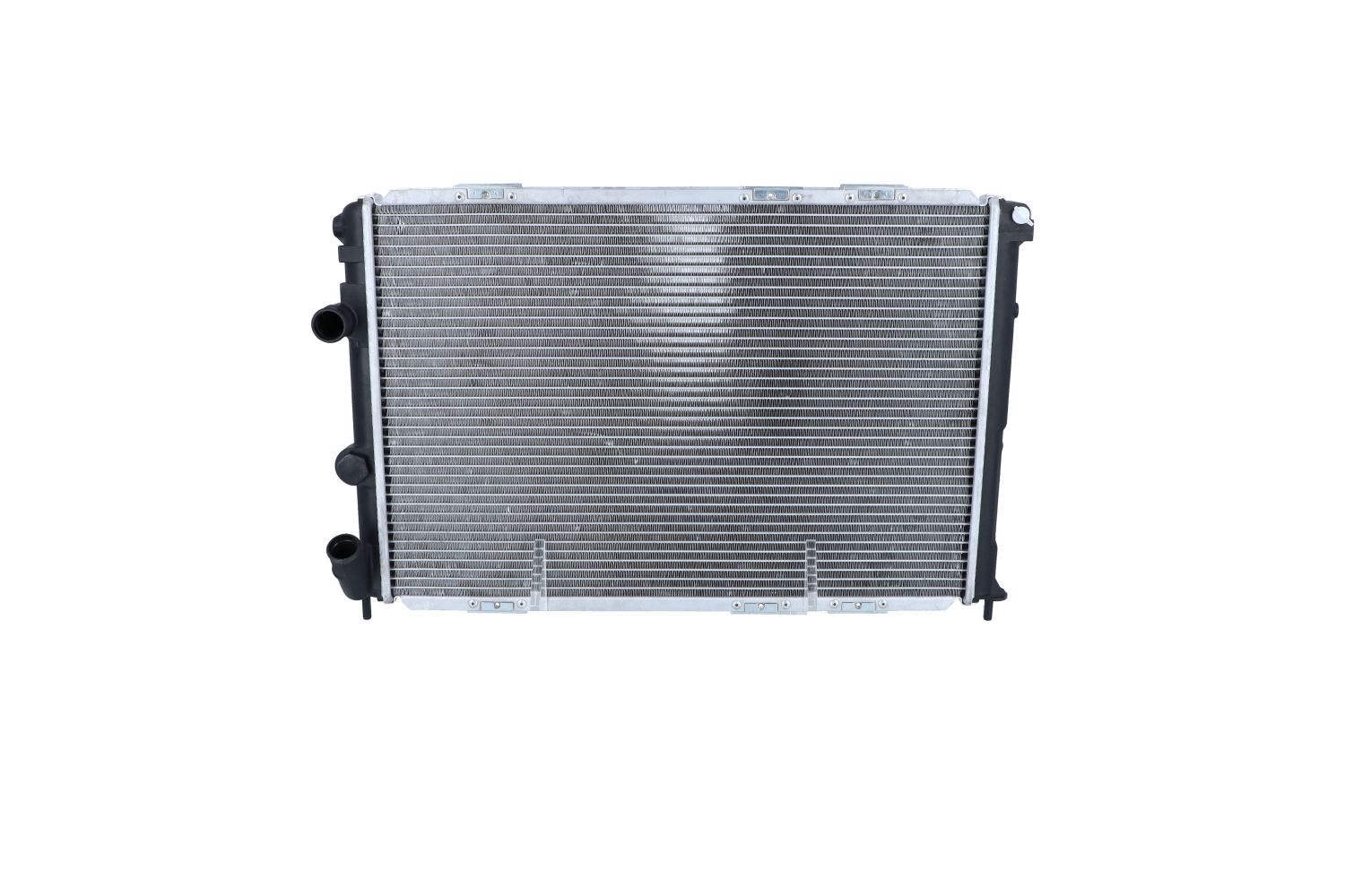 buy Engine radiator - NRF (509503)