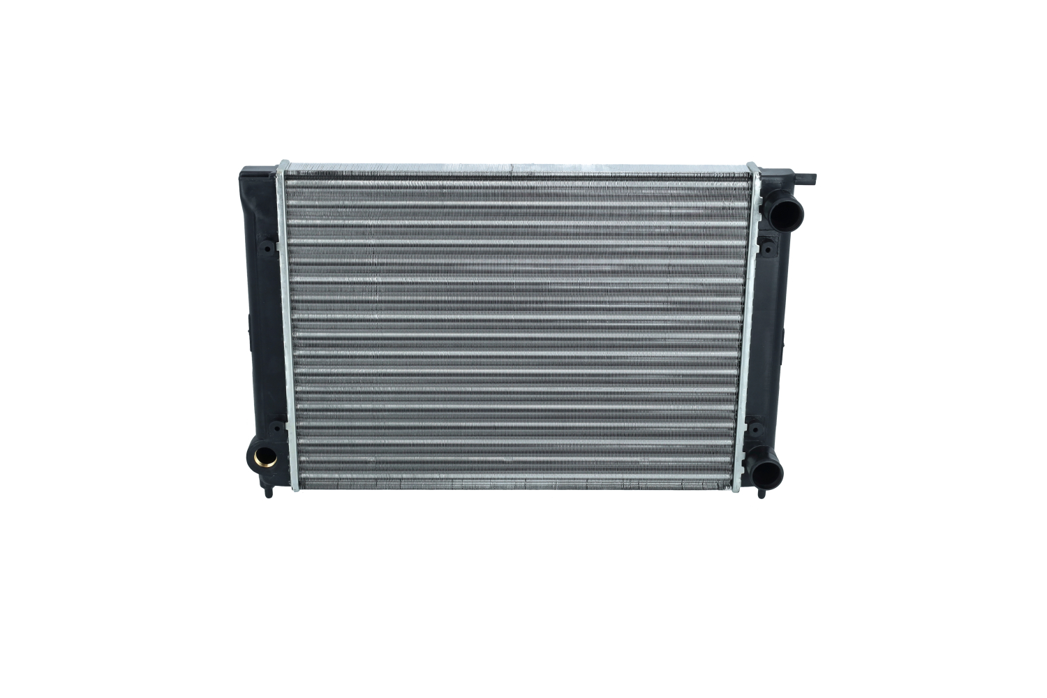 buy Engine radiator - NRF (509505)