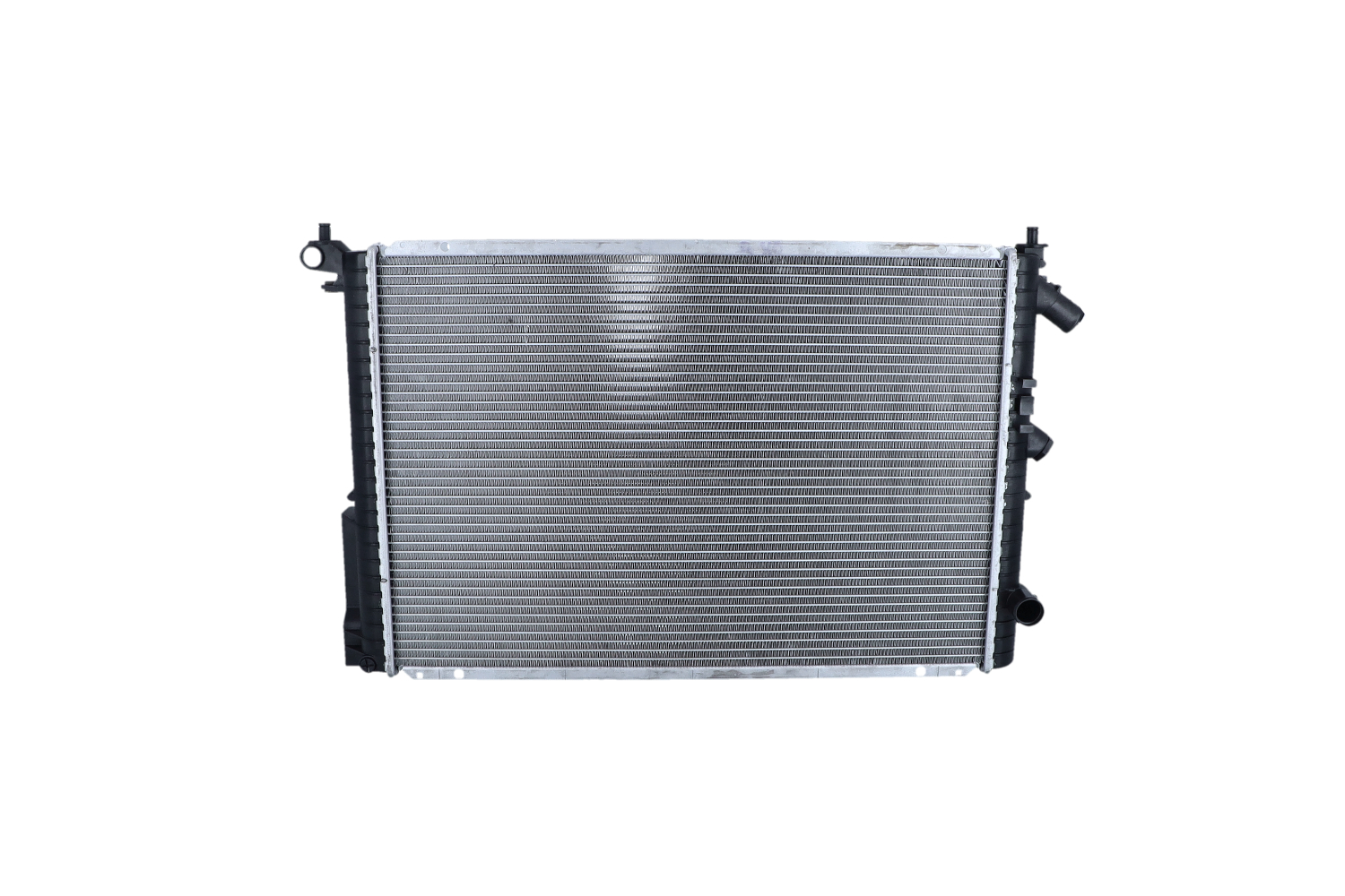buy Engine radiator - NRF (509526)