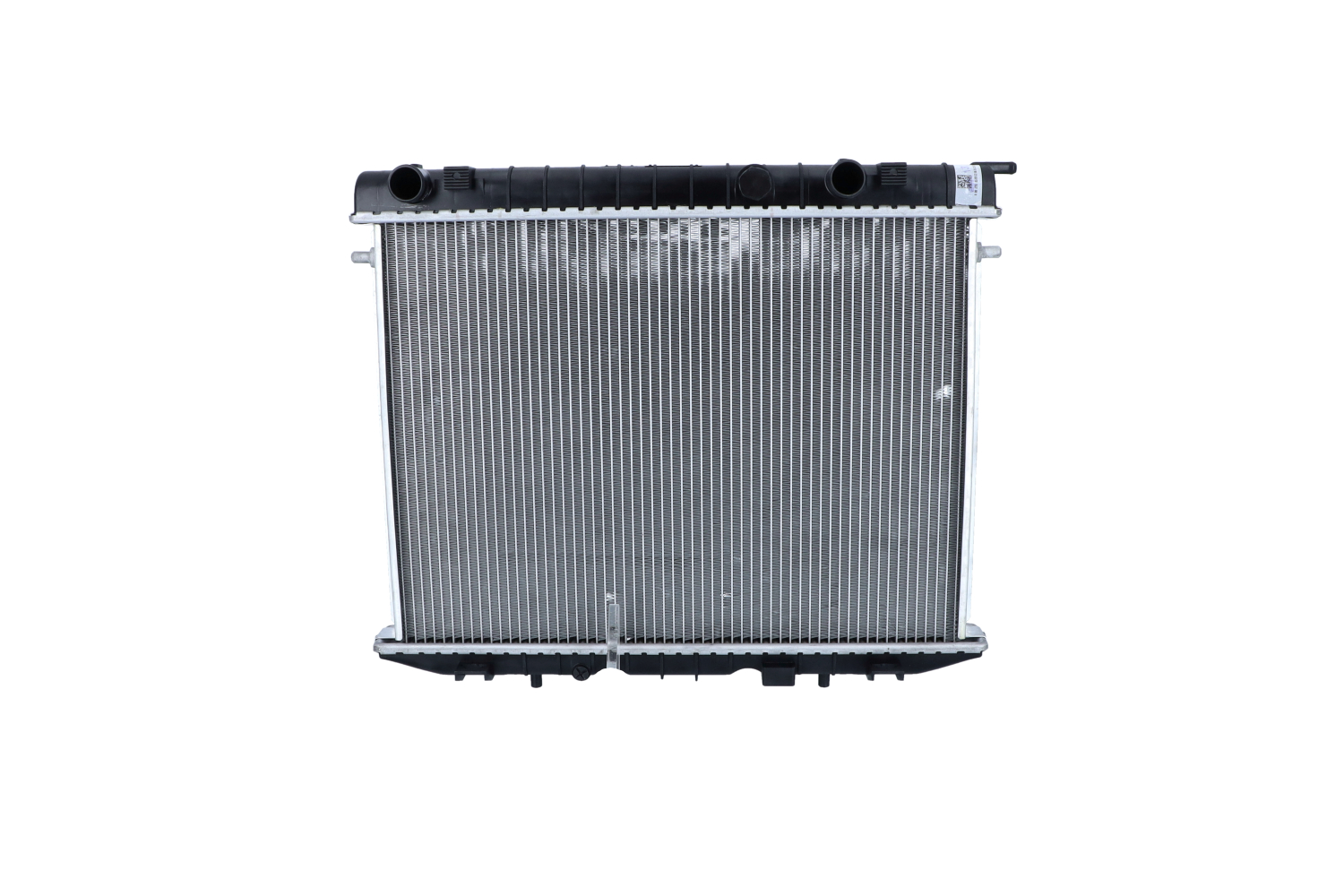 NRF Radiador 509532