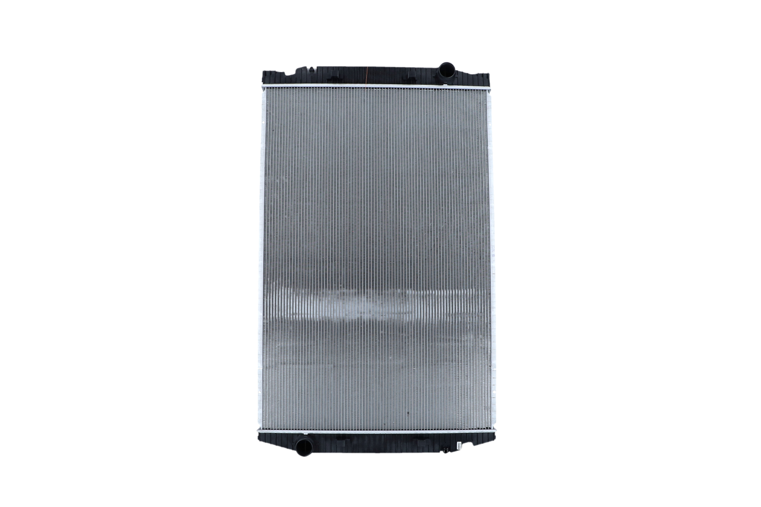 buy Engine radiator - NRF (509698)