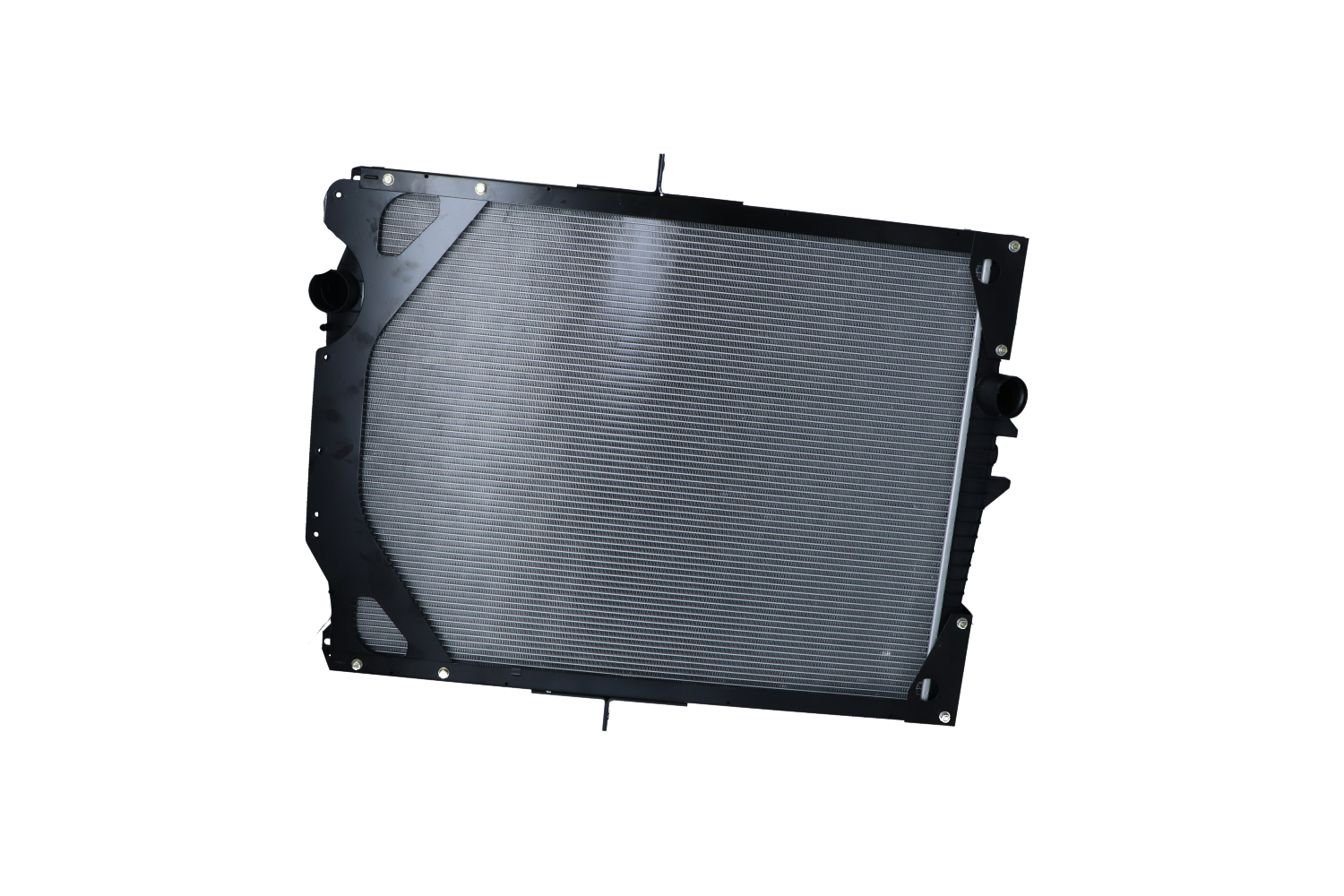 buy Engine radiator - NRF (509701)