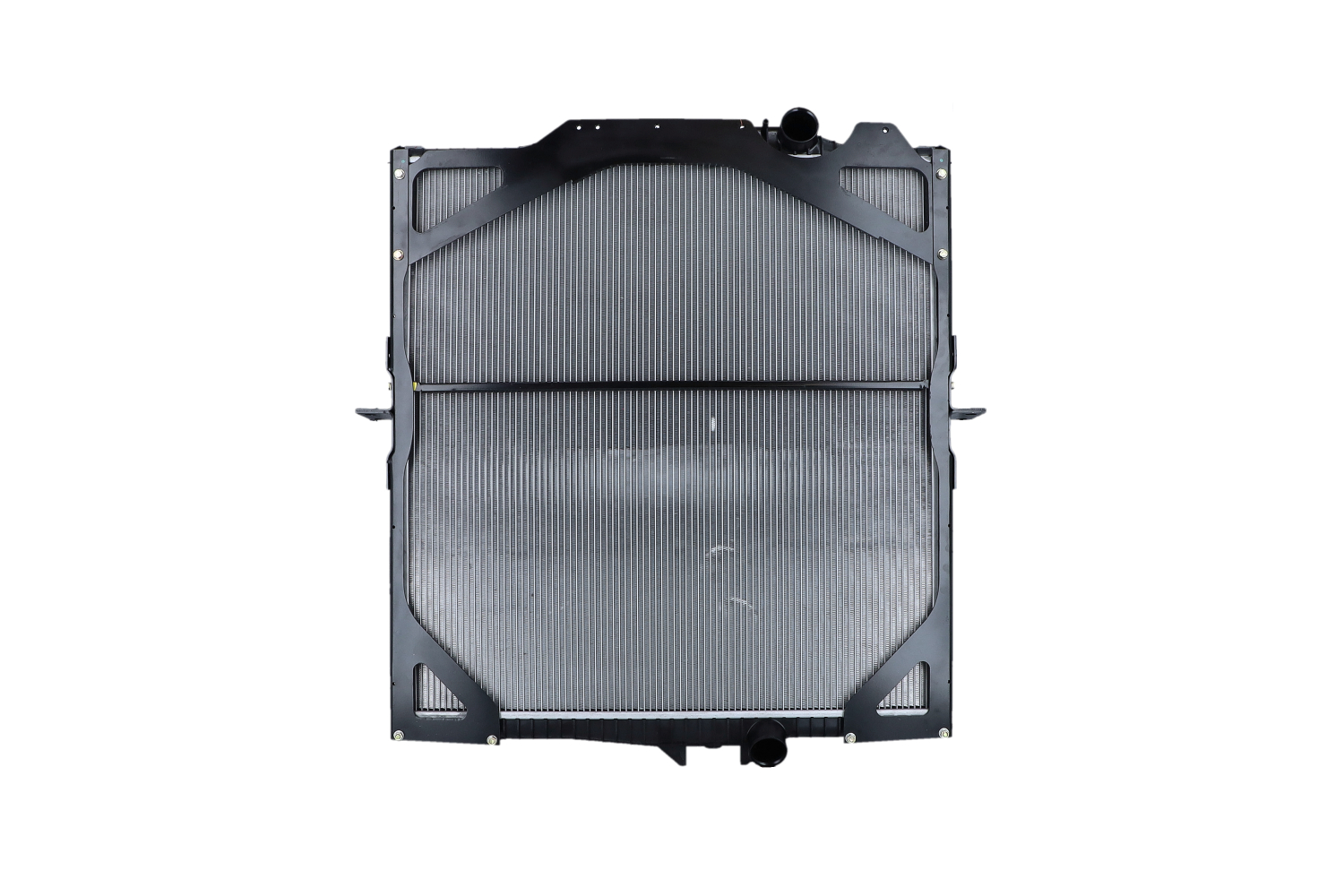 buy Engine radiator - NRF (509702)