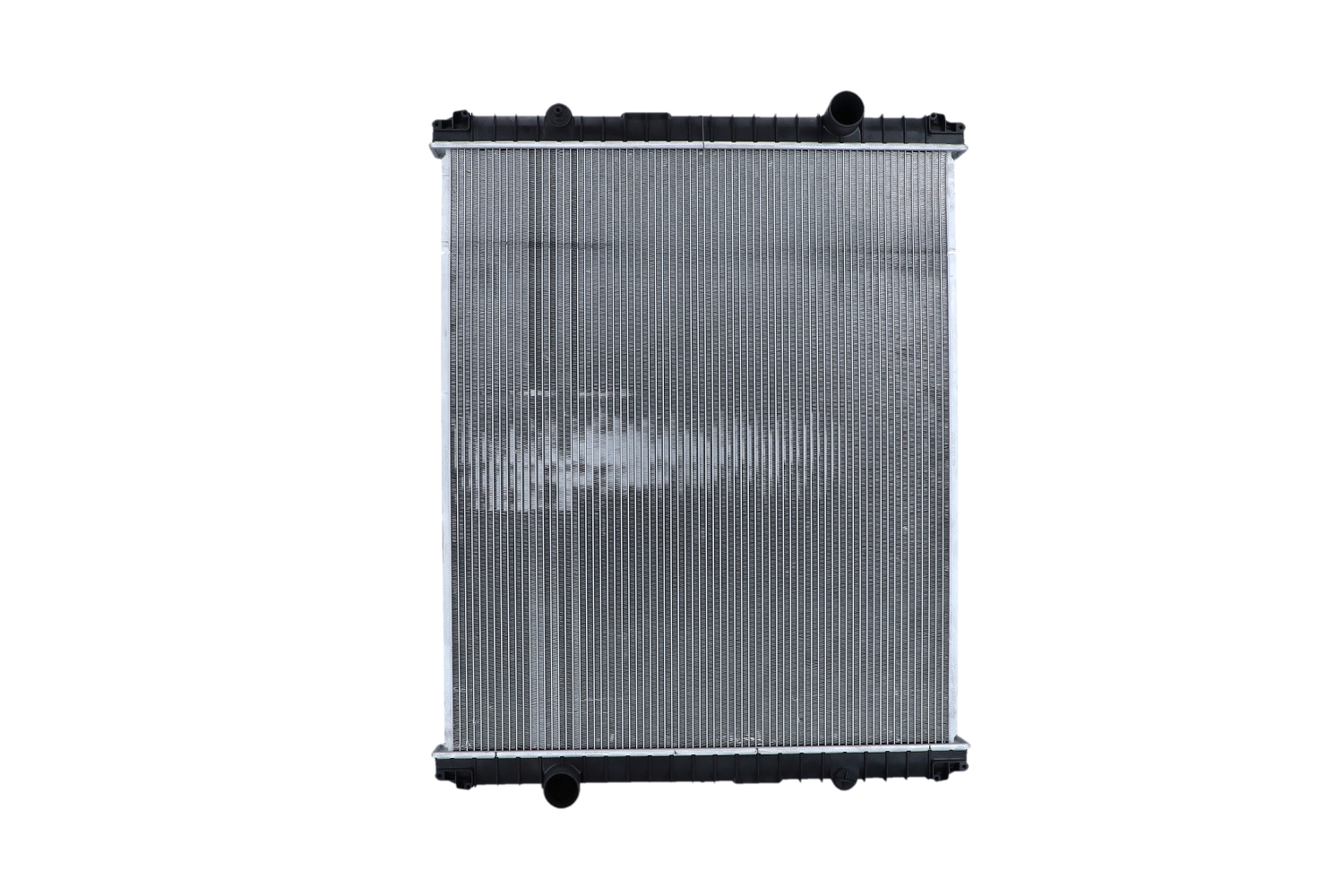 OEM 5010230484 NRF Radiatore motore 509706 per RENAULT, RENAULT TRUCKS, LADA