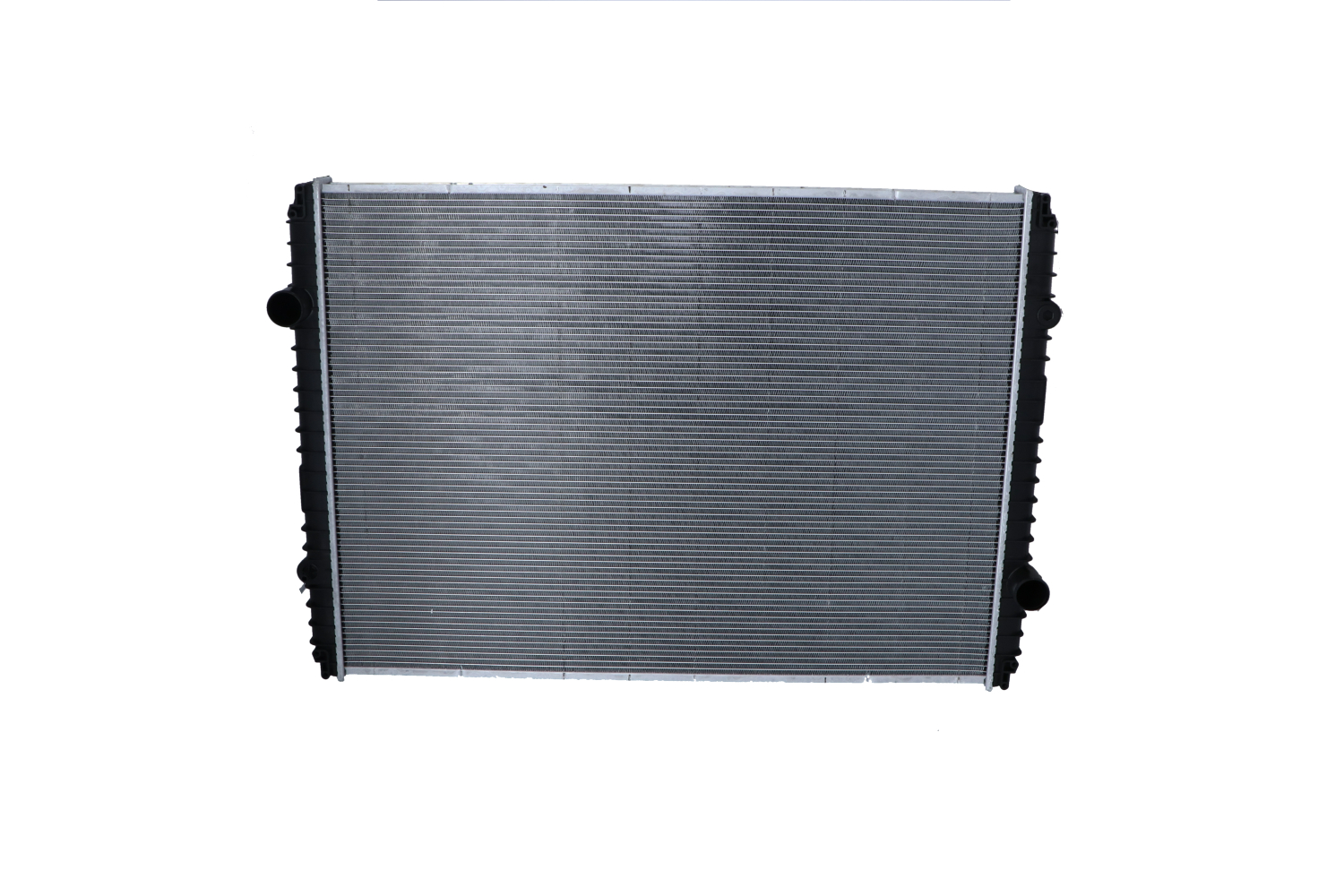 buy Engine radiator - NRF (509709)