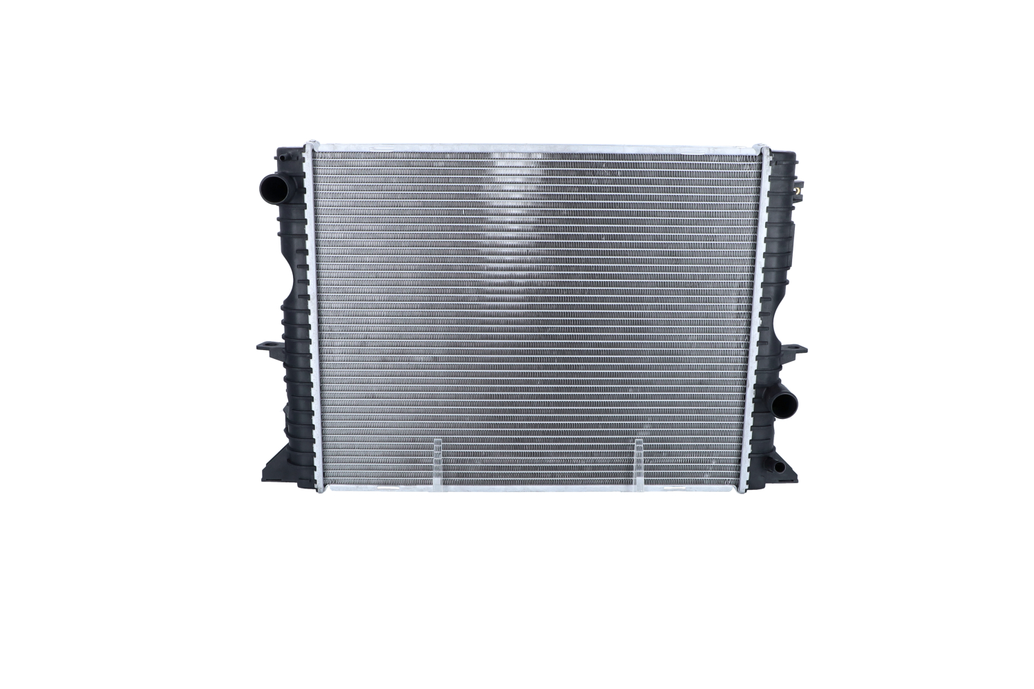 buy Engine radiator - NRF (509730)