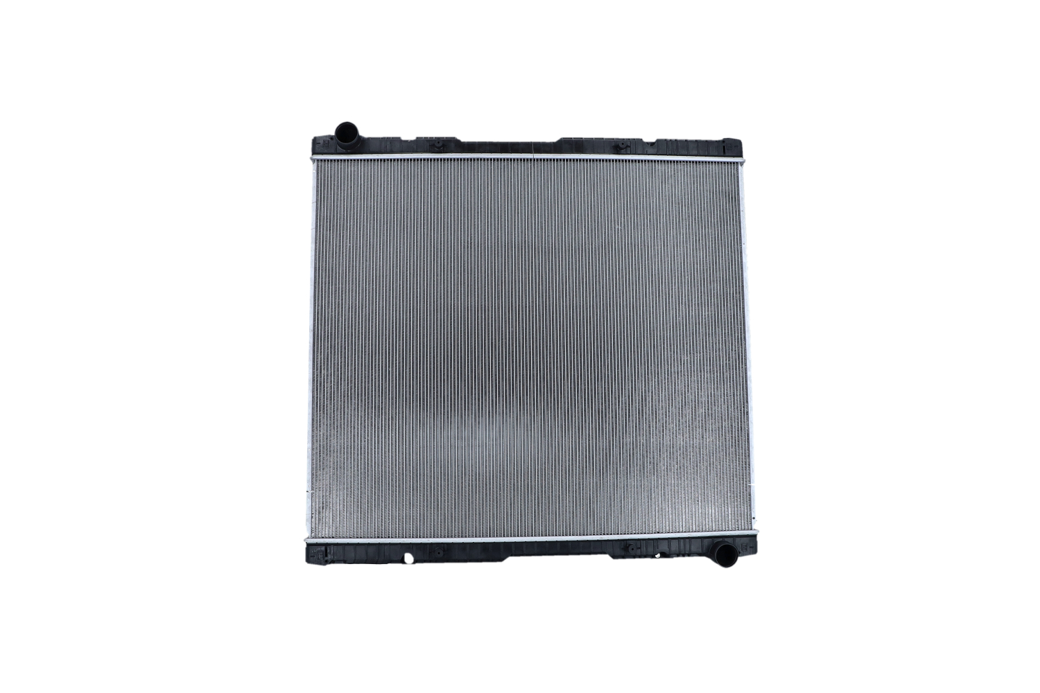 buy Engine radiator - NRF (509739)