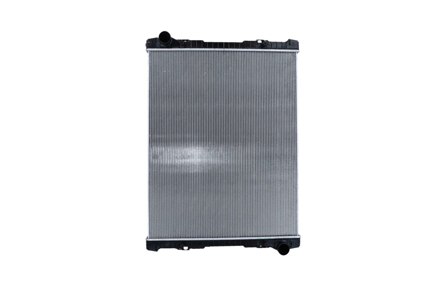 OEM 1766125 NRF Radiatore motore 509743 per VOLVO