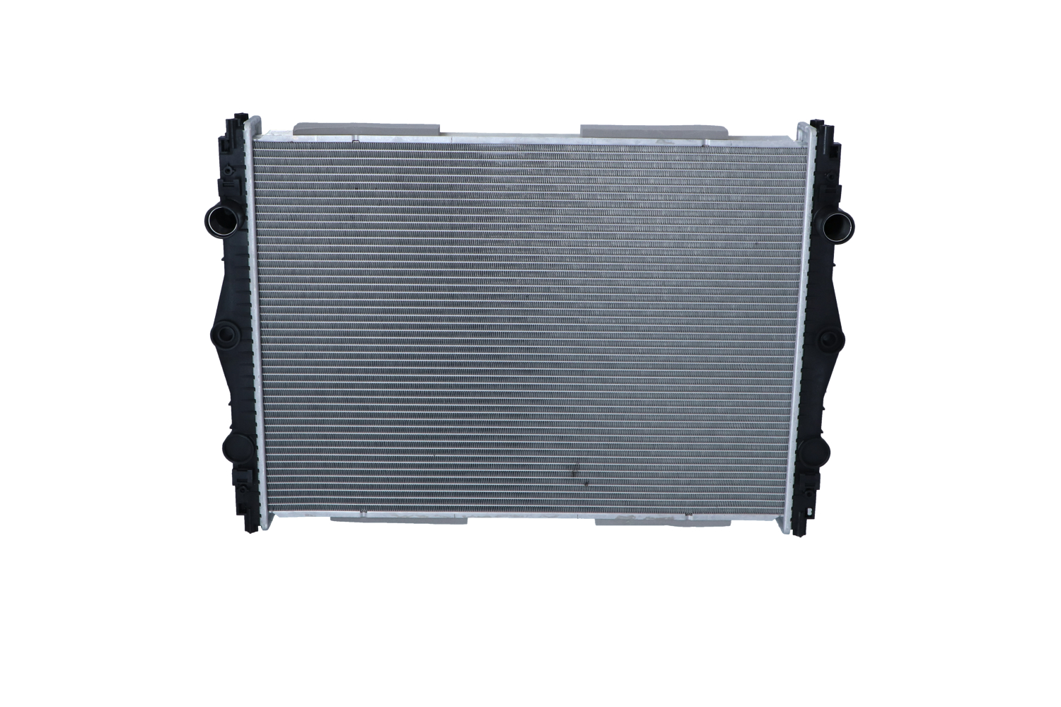 OEM 1407723 NRF Radiatore motore 509745 per VOLVO, DAF