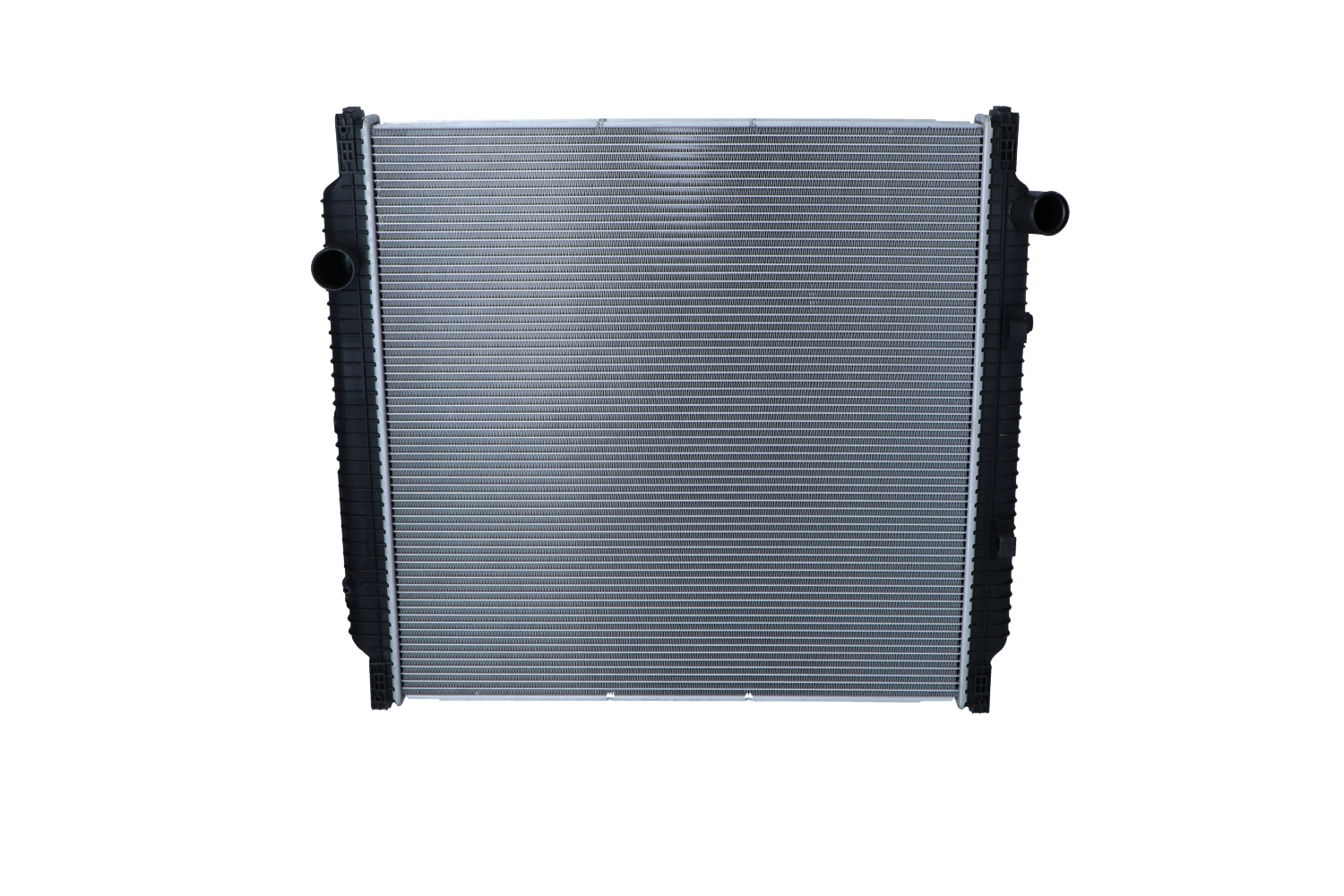 OEM 20810099 NRF Radiatore motore 509798 per VOLVO, RENAULT TRUCKS