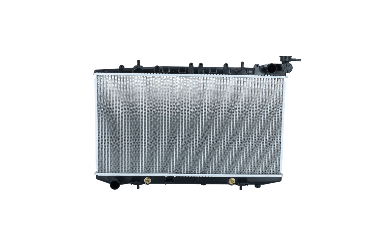 buy Engine radiator - NRF (513497)