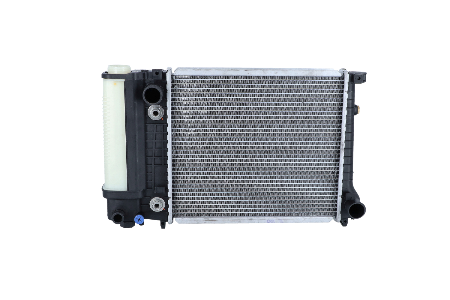 buy Engine radiator - NRF (51352)