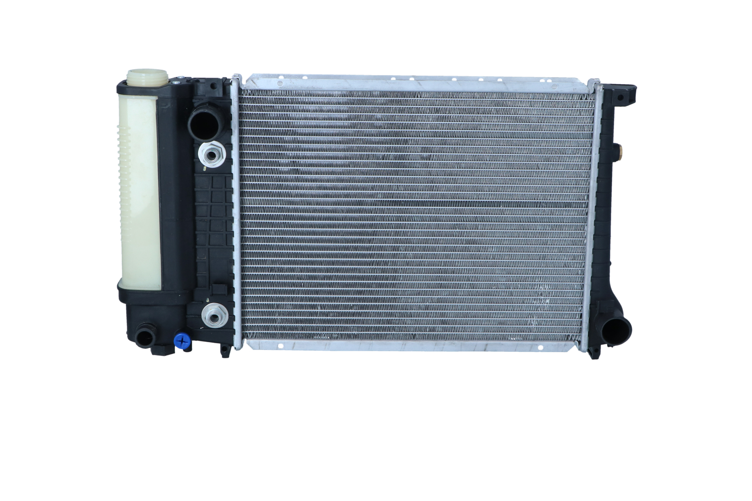 NRF Radiator (radiator motor) 51356