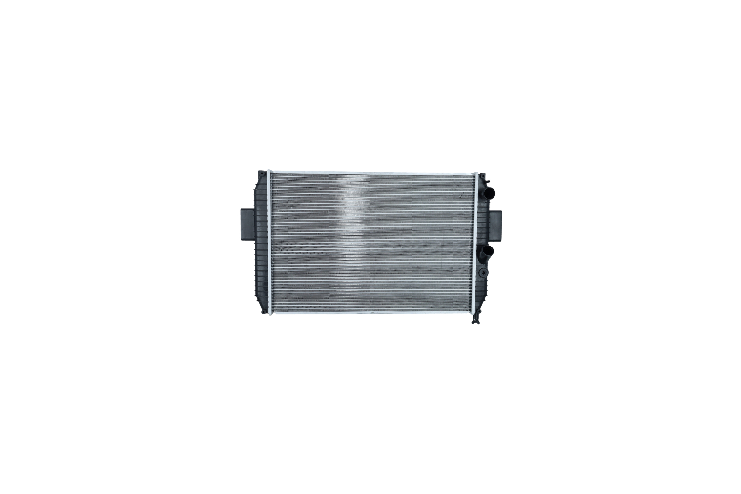 NRF Radiateur 51564