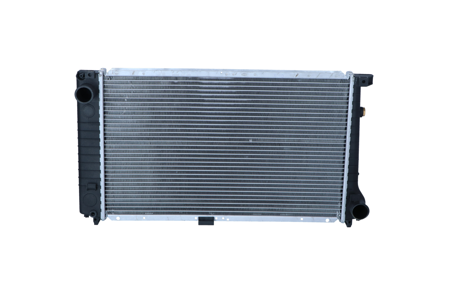 buy Engine radiator - NRF (51568)