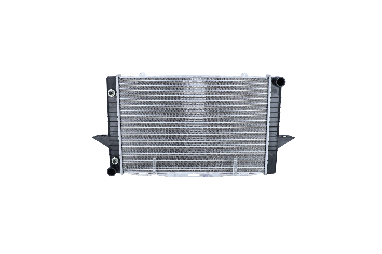 V70 Engine radiator 519509 NRF