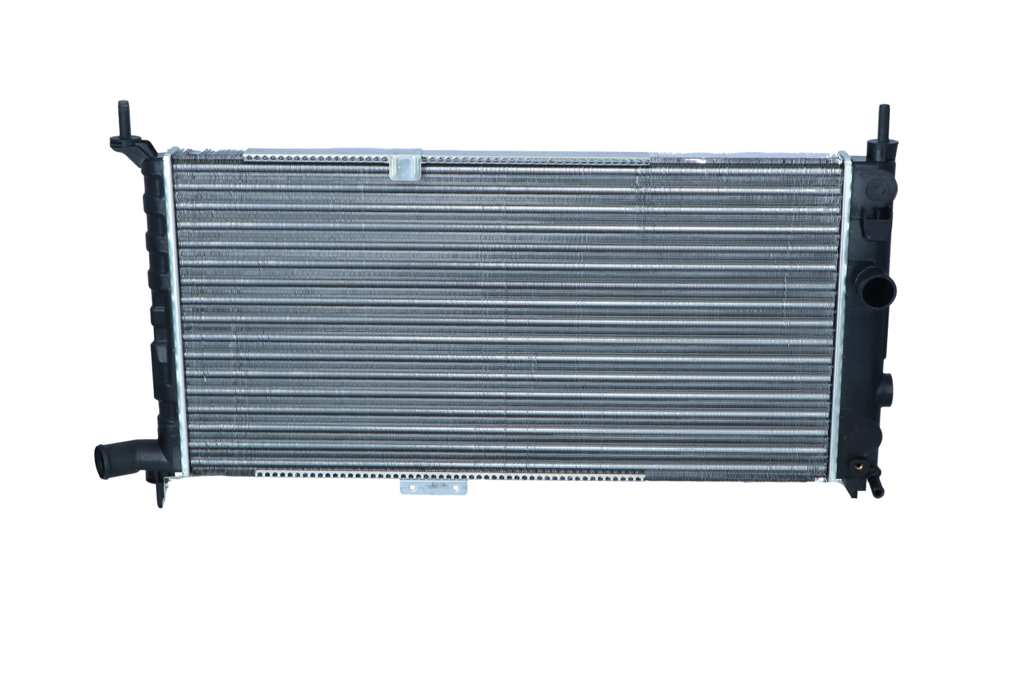 NRF Radiator 52019