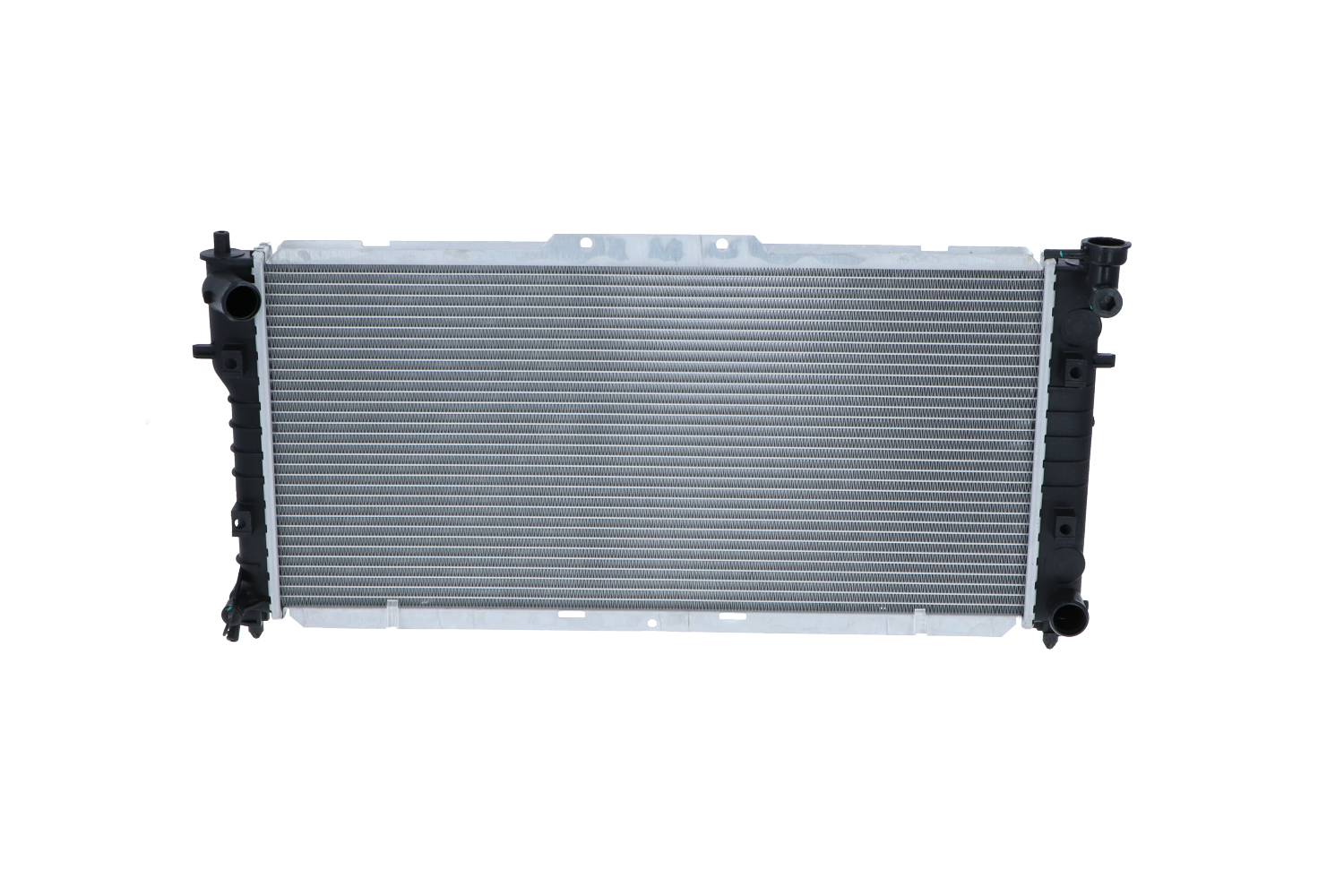 NRF Kylare (motorkylare) 52020
