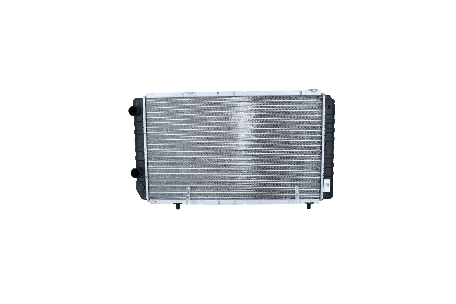 buy Engine radiator - NRF (52063)