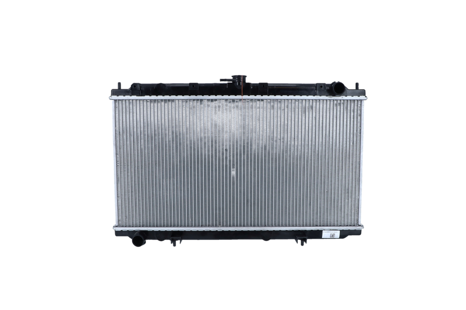 buy Engine radiator - NRF (52069)