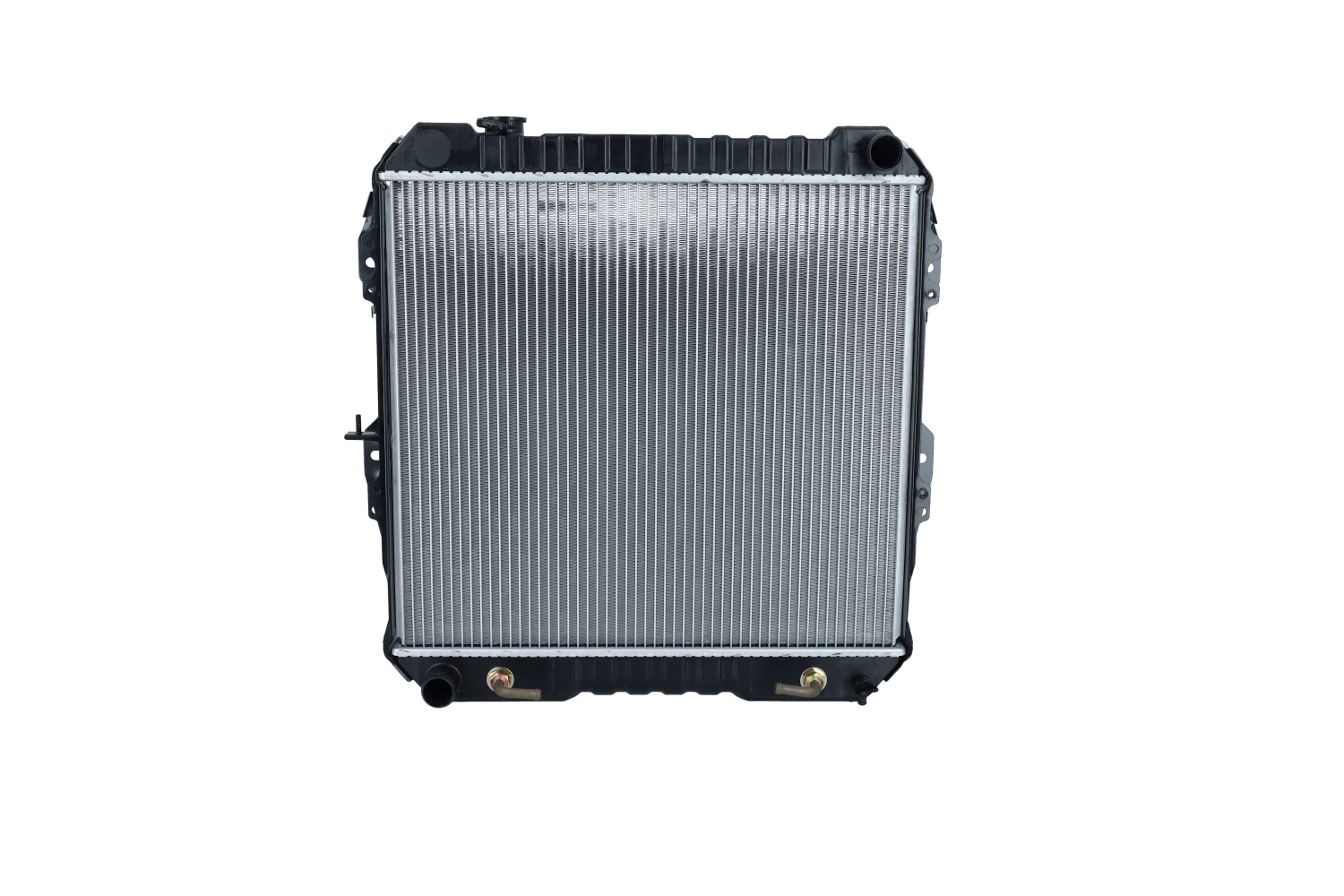 buy Engine radiator - NRF (52091)