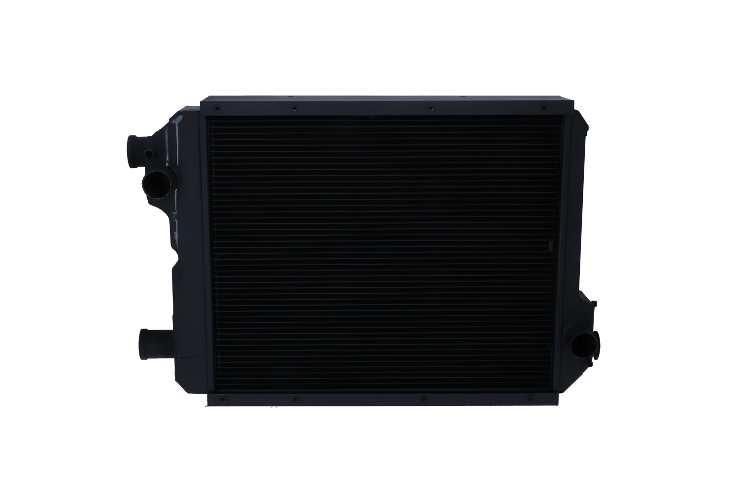 OEM 82013306 NRF Radiatore motore 52106 per FORD