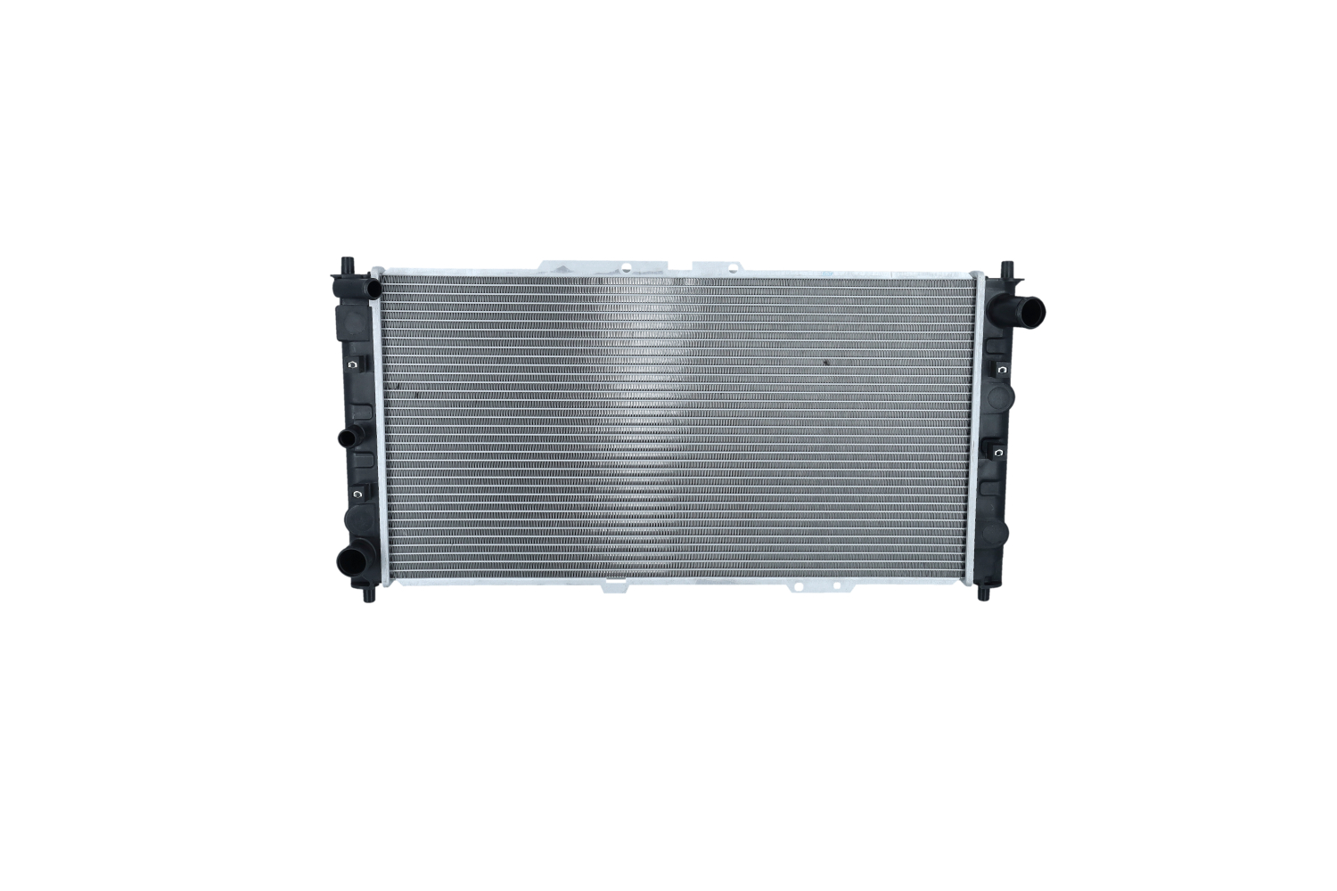 buy Engine radiator - NRF (52121)