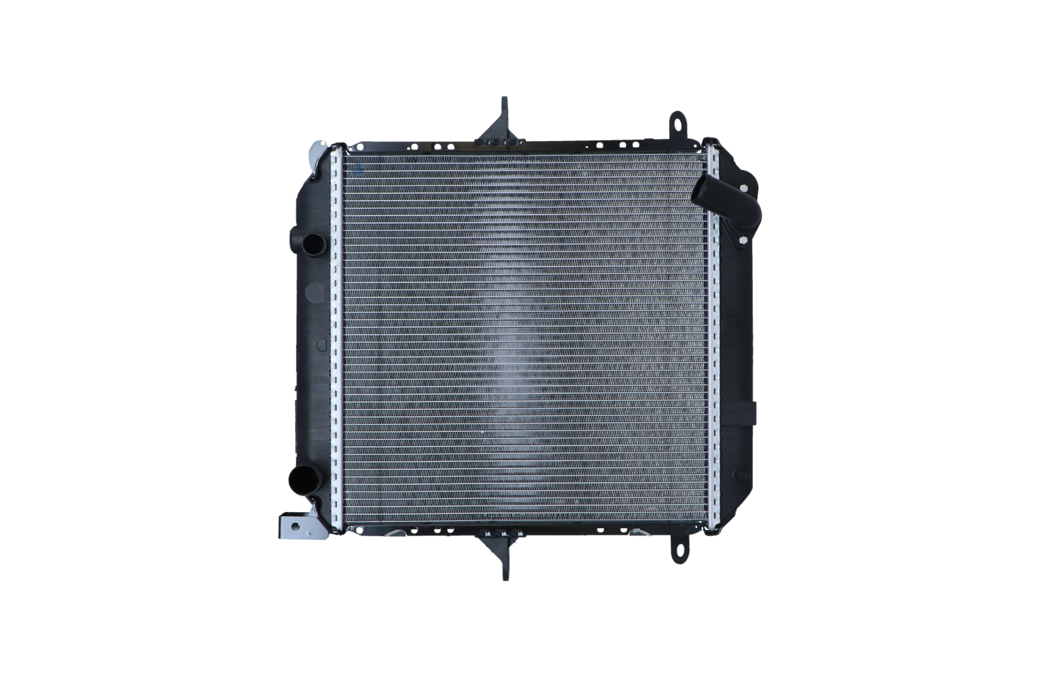 OEM 21400F3902 NRF Kylare 52124 för VOLVO, NISSAN