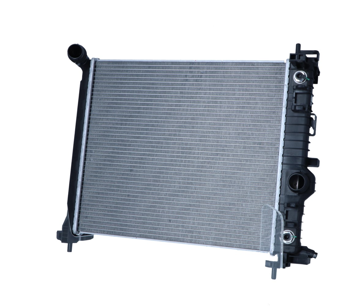 OEM 1300310 NRF Radiatore motore 53008 per OPEL, VOLVO, HONDA, VAUXHALL